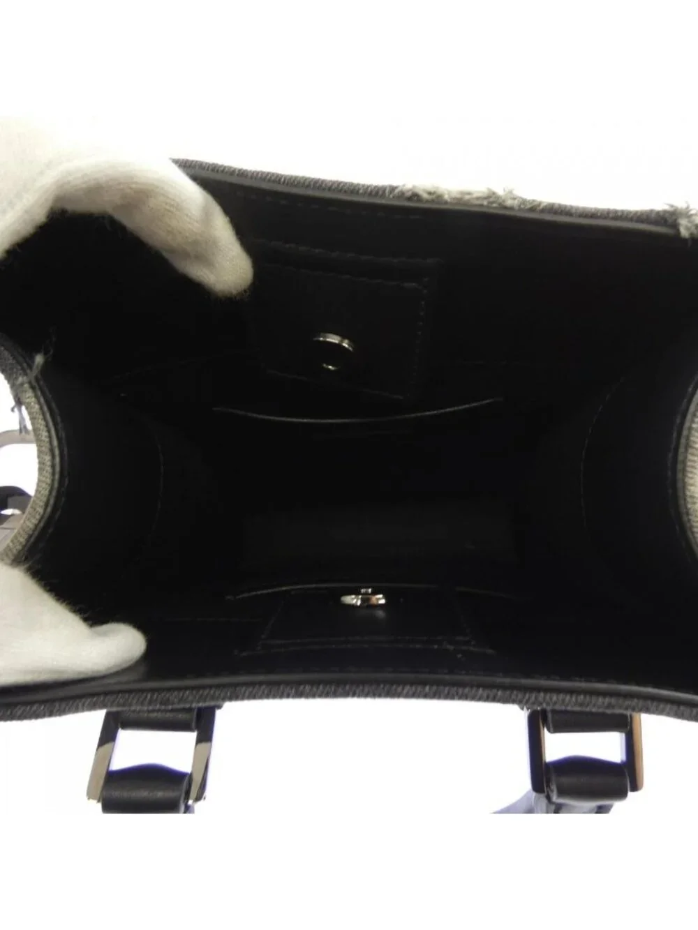 Dolce & Gabbana Bag